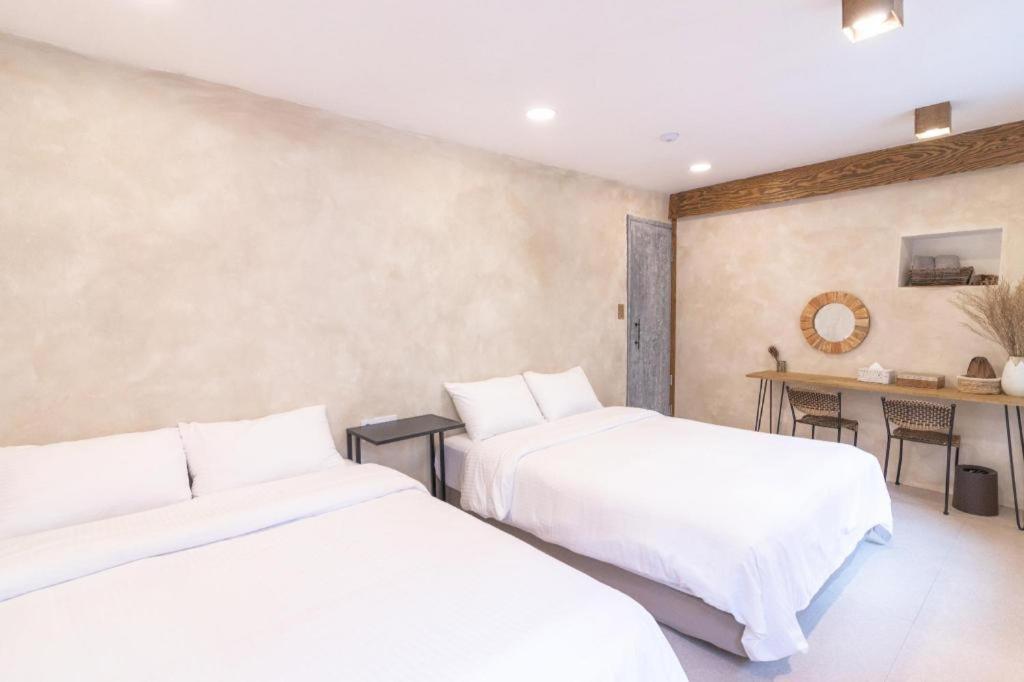 Hotel Elephant Busan Dış mekan fotoğraf