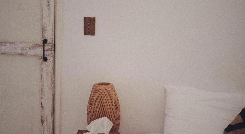 Hotel Elephant Busan Dış mekan fotoğraf