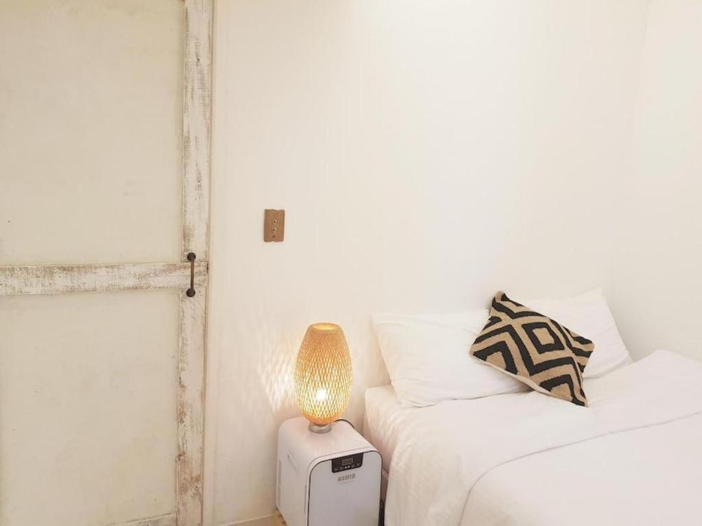Hotel Elephant Busan Dış mekan fotoğraf