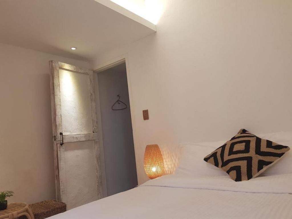 Hotel Elephant Busan Dış mekan fotoğraf