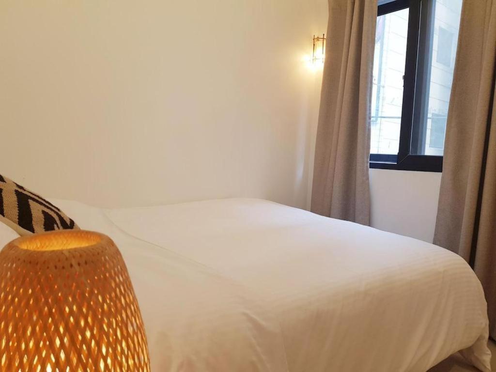Hotel Elephant Busan Dış mekan fotoğraf