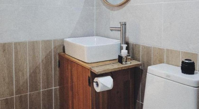 Hotel Elephant Busan Dış mekan fotoğraf